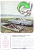 Ford 1964 253.jpg